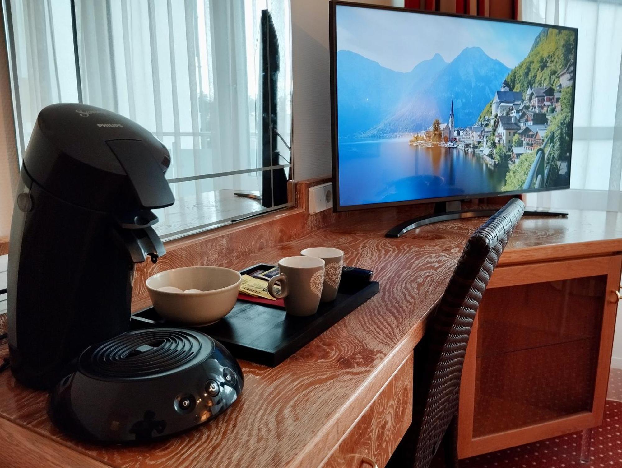 G&P Housing Apartments Mit Kueche & Balkon & Highspeed Internet- Comfort Алтенщайг Екстериор снимка