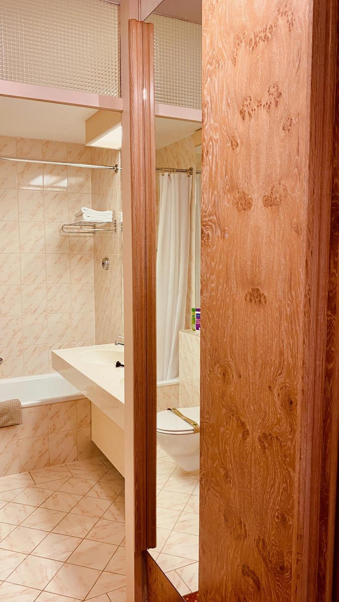G&P Housing Apartments Mit Kueche & Balkon & Highspeed Internet- Comfort Алтенщайг Екстериор снимка