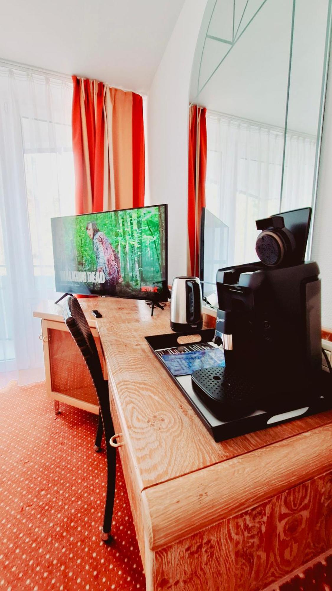 G&P Housing Apartments Mit Kueche & Balkon & Highspeed Internet- Comfort Алтенщайг Екстериор снимка